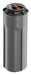 EAN 4078500820394 - Gardena T 200 Aspersor emergente Gris imagen 1