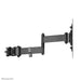 EAN 8717371449025 - Neomounts FL40-450BL12 soporte para TV 106,7 cm (42") Negro imagen 7