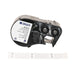 EAN 888434591727 - Brady M4-90-427 etiqueta de impresora Negro, Blanco Etiqueta para impresora autoadhesiva imagen 1