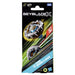 EAN 5010996290397 - Beyblade G1530EU40 juego y juguete de habilidad/activo imagen 1