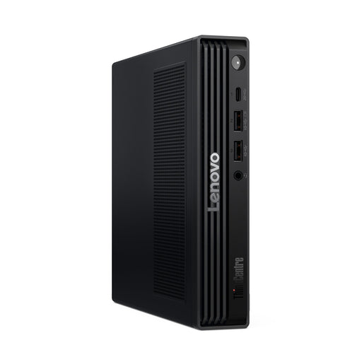 EAN 0199275327650 - Lenovo ThinkCentre M90q Gen 6 Intel Core Ultra 9 285 32 GB DDR5-SDRAM 512 GB SSD Windows 11 Pro Mini PC N imagen 2