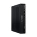EAN 0199275327650 - Lenovo ThinkCentre M90q Gen 6 Intel Core Ultra 9 285 32 GB DDR5-SDRAM 512 GB SSD Windows 11 Pro Mini PC N imagen 2