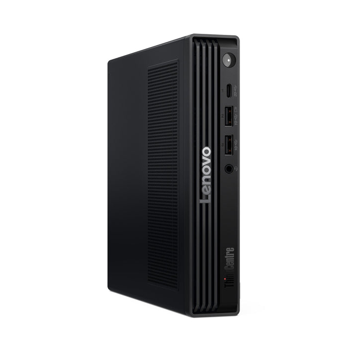 EAN 0199274239794 - Lenovo ThinkCentre M90q Gen 6 Intel Core Ultra 7 265 32 GB DDR5-SDRAM 512 GB SSD Windows 11 Pro Mini PC N imagen 2