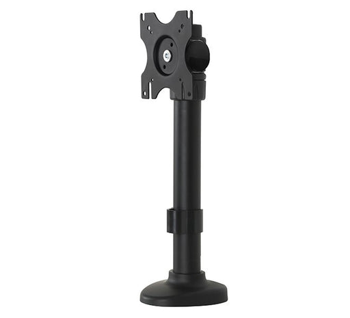 EAN 5019318758850 - B-Tech BT7371 71,1 cm (28") Escritorio Negro imagen 1