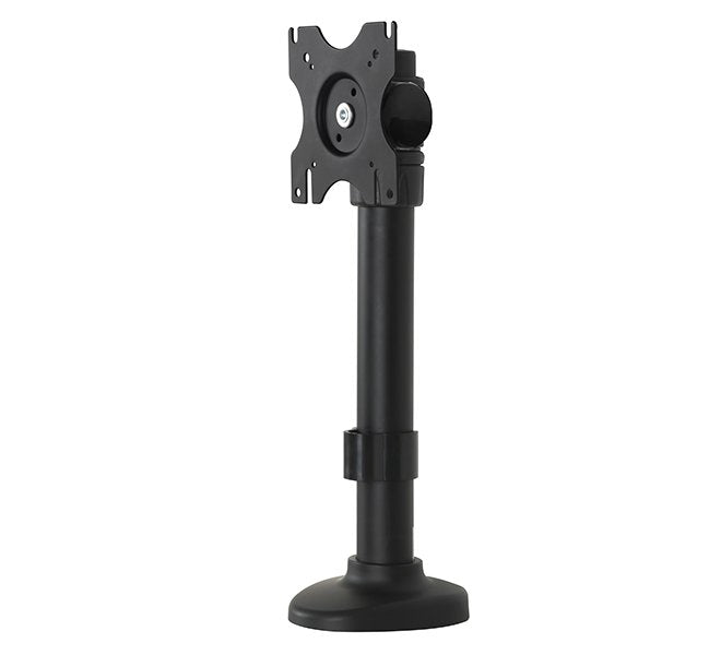 EAN 5019318758850 - B-Tech BT7371 71,1 cm (28") Escritorio Negro imagen 1