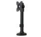 EAN 5019318758850 - B-Tech BT7371 71,1 cm (28") Escritorio Negro imagen 1