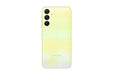 EAN 8806095382753 - Samsung Galaxy A25 5G SM-A256B 16,5 cm (6.5") SIM doble Android 14 USB Tipo C 6 GB 128 GB 5000 mAh Amaril imagen 4