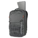 EAN 5063194003238 - Targus TBB65802GL maletines para portátil 40,6 cm (16") Gris imagen 12
