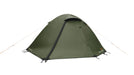 EAN 5709388144805 - Easy Camp Rondane 3 Verde Tienda de cúpula/iglú imagen 4