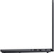EAN 5397184989760 - DELL Pro Max 14 MC14255 Copilot+ PC AMD Ryzen AI 7 PRO 350 Estación de trabajo móvil 35,6 cm (14") Full H imagen 8