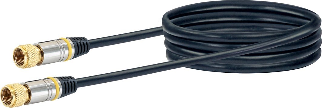 EAN 4004005024494 - Schwaiger SF9003BT localizador de satélites 950 - 2150 MHz Digital 1 pieza(s) imagen 5