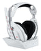 EAN 5099206127333 - ASTRO Gaming A50 (Gen 5) Auriculares Inalámbrico Diadema Juego USB Type-C / USB Type-A Bluetooth Blanco imagen 10