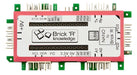 EAN 4038816122438 - ALLNET ALL-BRICK-0379 accesorio para placa de desarrollo imagen 1