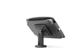 EAN 0819472027190 - Compulocks TCDP04830IPMSB soporte de seguridad para tabletas 21,1 cm (8.3") Negro imagen 2