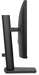 EAN 5397321042464 - DELL Pro E2426HS pantalla para PC 60,5 cm (23.8") 1920 x 1080 Pixeles Full HD LCD Negro imagen 6