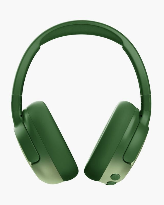 EAN 8720249809654 - Fresh 'n Rebel Clam Junior Auriculares Inalámbrico Diadema Llamadas/Música USB Tipo C Bluetooth Verde imagen 7