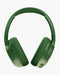 EAN 8720249809654 - Fresh 'n Rebel Clam Junior Auriculares Inalámbrico Diadema Llamadas/Música USB Tipo C Bluetooth Verde imagen 7
