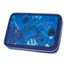 EAN 4017245966882 - McNeill Stitch Bandeja para material de oficina Azul, Rosa imagen 4