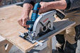 EAN 4059952577937 - Bosch GKS 18V-70 L Professional imagen 3