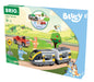 EAN 7312350361445 - BRIO 36144 vehículo de juguete imagen 4