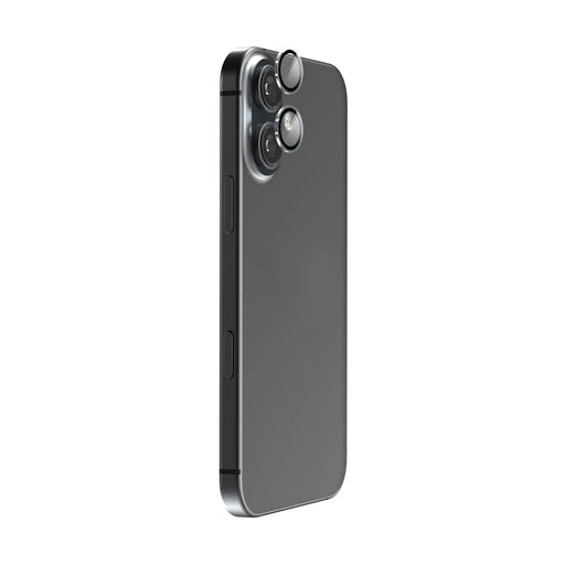 EAN 5711428067821 - dbramante1928 eco-lens Pro Transparente Vidrio, Plástico Tapa para objetivo imagen 1