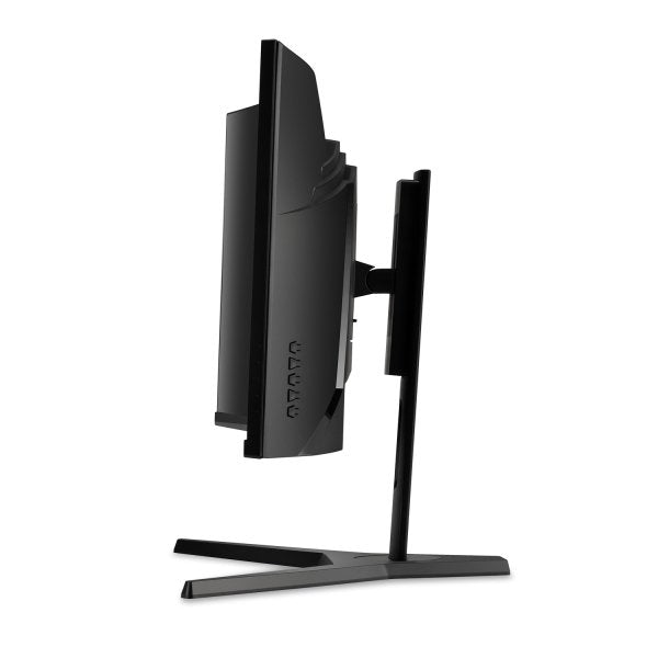 EAN 0766907011494 - Viewsonic VX Series VX3418-2KPC pantalla para PC 86,4 cm (34") 3440 x 1440 Pixeles Wide Quad HD LED Negro imagen 7