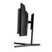 EAN 0766907011494 - Viewsonic VX Series VX3418-2KPC pantalla para PC 86,4 cm (34") 3440 x 1440 Pixeles Wide Quad HD LED Negro imagen 7