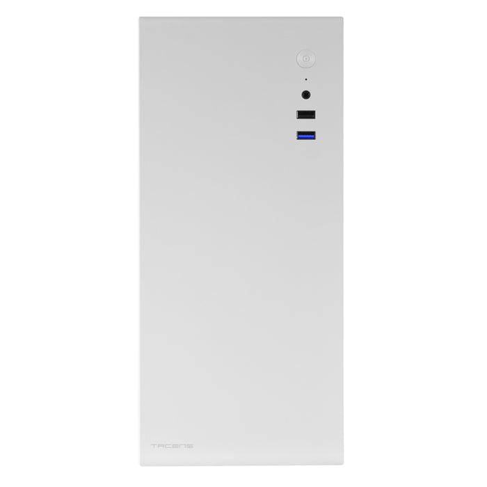 EAN 8435693103165 - Tacens ORUMX 500W Mini Tower imagen 4