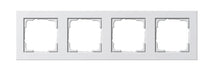 EAN 4010337214229 - GIRA E2 Blanco imagen 1