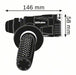 EAN 3165140802529 - Bosch GHA FC2 Professional Adaptador para portabrocas imagen 3