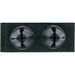 EAN 4004005020373 - Schwaiger LHSP300 513 soporte Soporte pasivo Teléfono móvil/smartphone Negro imagen 16