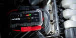 EAN 1210000615053 - NOCO GB70 batería de arranque para coches 15 A imagen 4