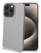 EAN 8021735210610 - Celly GELSKIN1079 funda para teléfono móvil 16 cm (6.3") Transparente imagen 2