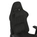 EAN 0840006694892 - Corsair TC100 Asiento acolchado Respaldo acolchado imagen 6
