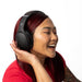 EAN 0810015587249 - Skullcandy Crusher Evo Auriculares Inalámbrico y alámbrico Diadema Llamadas/Música USB Tipo C Bluetooth N imagen 4
