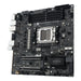 EAN 4711636258753 - ASUS PRO WS B850M-ACE SE AMD B850 Zócalo AM5 micro ATX imagen 8