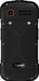 EAN 4255781907819 - Gigaset GLX8 Plus 6,1 cm (2.4") SIM doble 4G 2500 mAh Negro imagen 2