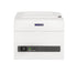 EAN 5060198391040 - Citizen CT-S310II 203 x 203 DPI Alámbrico Térmica directa Impresora de recibos imagen 2