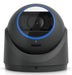EAN 0810177164456 - Ubiquiti G6 Pro Turret Torreta Cámara de seguridad IP Interior y exterior 3840 x 2160 Pixeles Techo/pared imagen 3