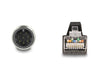 EAN 4043619804245 - DeLOCK 80424 accesorio para red industrial imagen 2