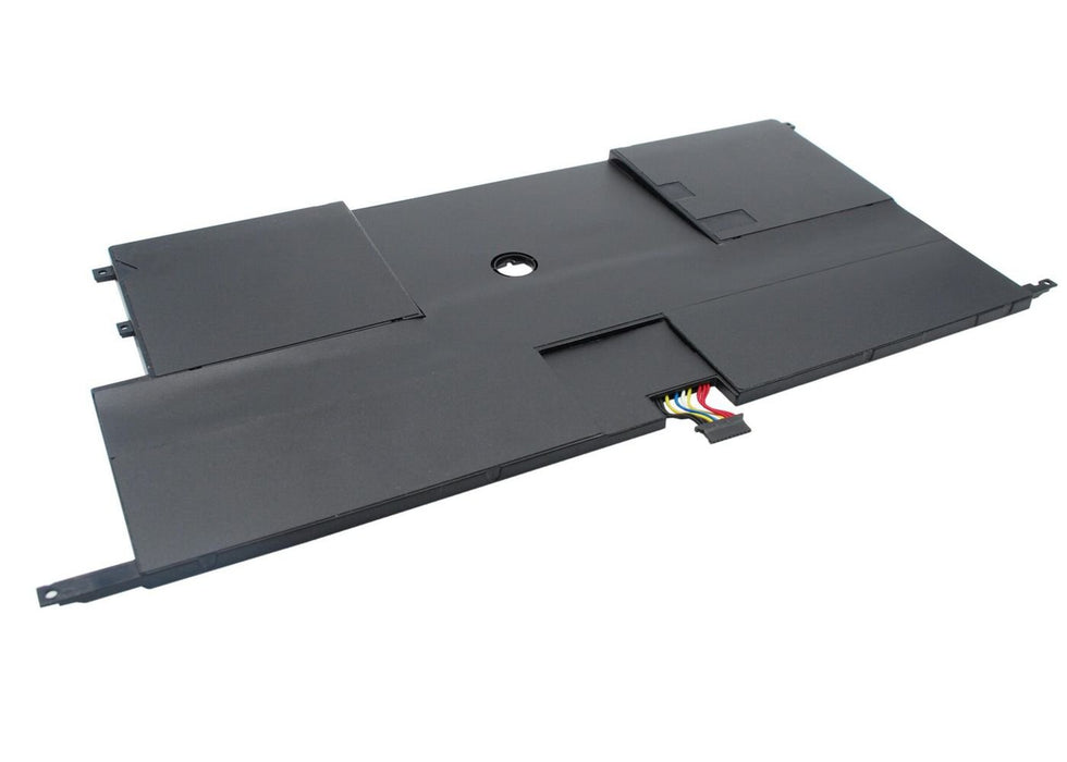 EAN 5706998640789 - CoreParts MBXLE-BA0169 refacción para laptop Batería imagen 3