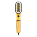 EAN 3121040088593 - Rowenta Pure Pop DR2026 Vaporizador manual de prendas 0,07 L 1300 W Amarillo imagen 2