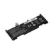 EAN 5904326371644 - Green Cell HP191 refacción para laptop Batería imagen 2