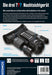 EAN 4002051632540 - Kosmos 44907807 set de juguetes imagen 2