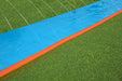 EAN 6942138968996 - Bestway 52326 deslizador acuático para jardín Pista deslizante acuática para jardín imagen 12
