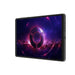 EAN 0197530239915 - Lenovo Legion Tab Qualcomm Snapdragon 256 GB 22,4 cm (8.8") 12 GB Wi-Fi 6E (802.11ax) Android 13 Gris imagen 10