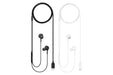 EAN 8806090270062 - Samsung EO-IC100 Auriculares Alámbrico Dentro de oído Llamadas/Música USB Tipo C Blanco imagen 8