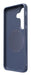 EAN 745883953073 - Belkin MSB015HQNY funda para teléfono móvil 16 cm (6.3") Marina imagen 5