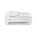 EAN 4549292236286 - Canon PIXMA TS9551Ca Inyección de tinta A3 4800 x 1200 DPI Wifi imagen 4