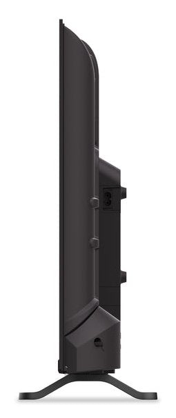 EAN 8436606900147 - Engel LE4085SM Televisor 101,6 cm (40") Full HD Negro 230 cd / m² imagen 5